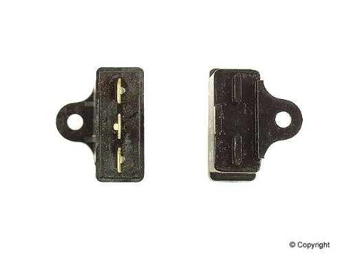 Compressors Four Seasons 35759