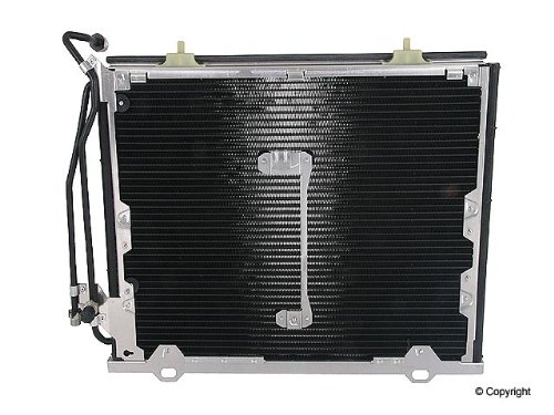 Air Conditioning Behr 351038461