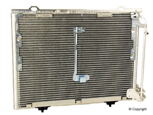 Condensers Cool Xpert 0016000227