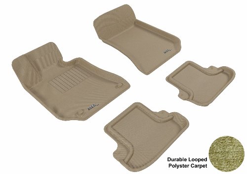Custom Fit U-Ace L1MB01502202
