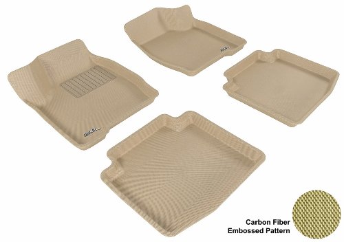 Custom Fit 3D MAXpider L1BC00201502