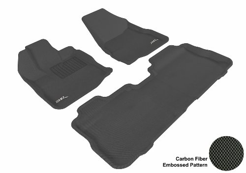 Custom Fit 3D MAXpider L1CH01401509