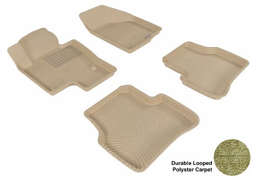 Custom Fit U-Ace L1VW01502202