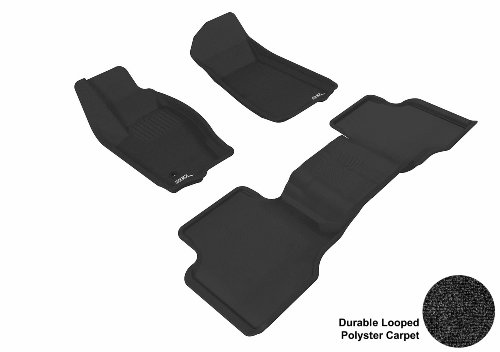 Custom Fit 3D MAXpider L1JP00102209