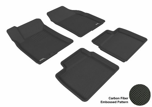 Custom Fit 3D MAXpider L1KA00101509