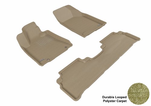 Custom Fit 3D MAXpider L1LX01002202