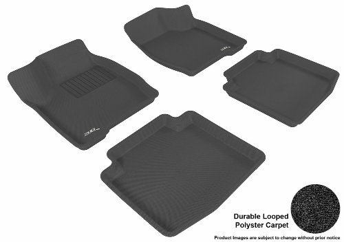 Custom Fit 3D MAXpider L1BC00202209