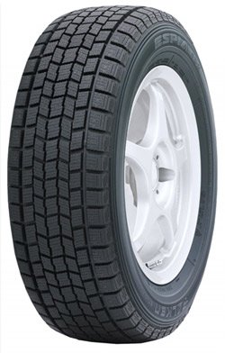 Car, Light Truck & SUV Falken 093000915