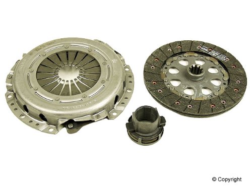 Complete Clutch Sets Sachs 21211223571