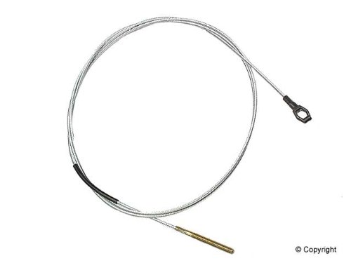 Pedal Pads Cofle 10.305