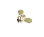 Slave Cylinders Euromax 131721349