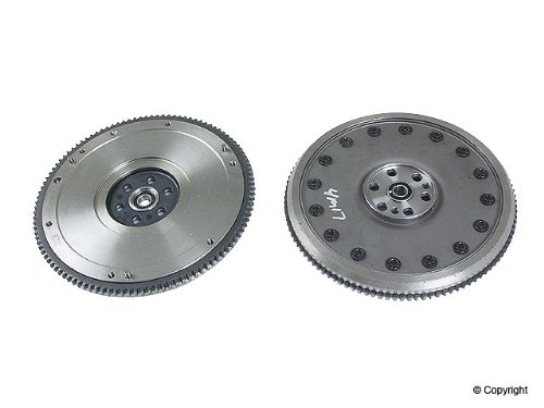 Complete Clutch Sets Exedy FWHDC02FF