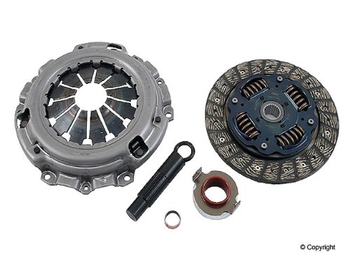 Complete Clutch Sets Exedy KHC10