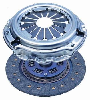 Exedy KSB04 Clutch Kit Complete Clutch Sets Exedy KSB04