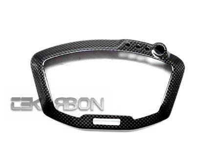 Covers TEKARBON DC118-GAUG