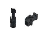Genuine 61316967601 Brake Light Switch Interior Light Genuine 61316967601