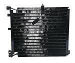 Condensers Aftermarket AC3461