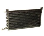 Condensers Ready-Aire 7952
