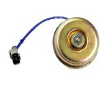 Condenser Fan Motors Mitsuba 38616PT3A03