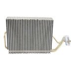 Core Assemblies Behr 351211291