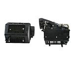 Core Cases ACM 16562047