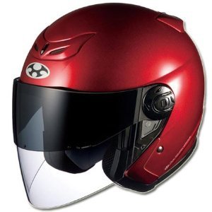 Helmets Ogk VALER-J