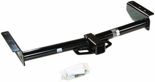 Receivers Reese Towpower 51201