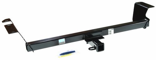 Receivers Reese Towpower 51203