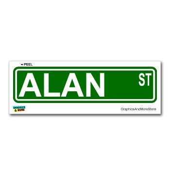 Decals Graphics and More S7008