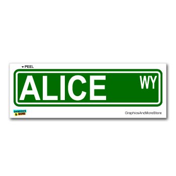 Decals Graphics and More S7017