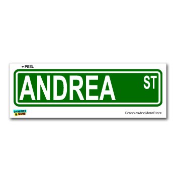 Decals Graphics and More S7025