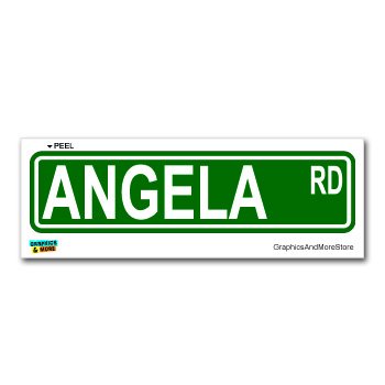 Decals Graphics and More S7028