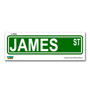 Decals Graphics and More S7219