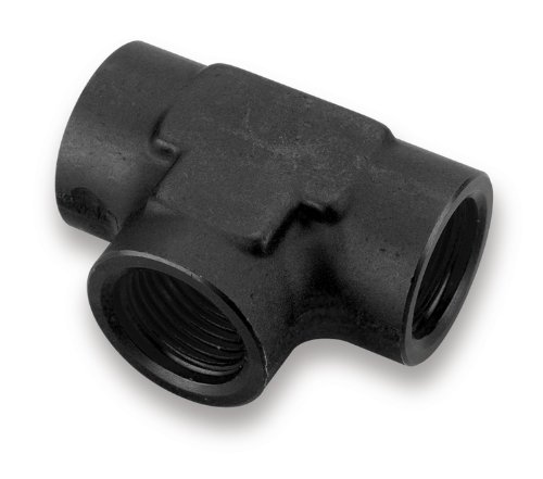 Fittings Earls Plumbing AT993810ERL