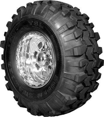 Trail Super Swamper SAM-13