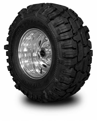 Trail Super Swamper T-330