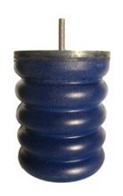 Shocks, Struts & Suspension Firestone 5295