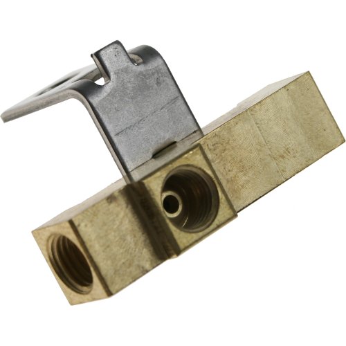 Proportioning Valves SSBC A1418