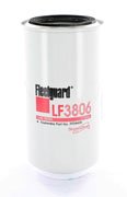 Oil Filters Cummins Filtration LF3806