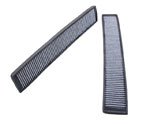 Air Filters Opparts ALC6303P