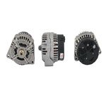 Alternators Bosch AL0766X