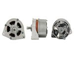 Alternators Bosch AL113X