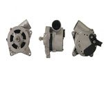 Oxygen Bosch AL141X