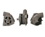 Replacement Parts Bosch AL143X