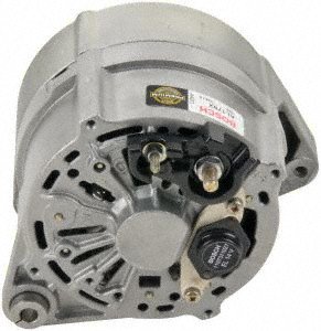 Alternators Bosch AL179X