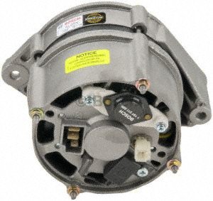 Alternators Bosch AL25X