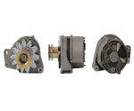 Pulleys Bosch AL28X