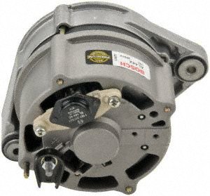 Alternators Bosch AL44X