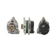 Alternators PPR DOA774