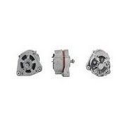 Alternators Bosch AL46X